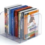 8w9lbq386n-lg-2.jpg ORGANIZADOR DE LIVROS STANDARD CRISTAL 3 Divisões
