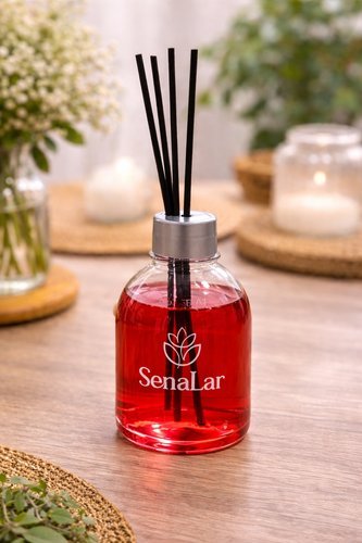 8wlag7fgq3c-lg-4.jpg Difusor de aromas Morango 250ml - VERMELHO