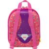 8xod9s4jljx-xl-1.jpg Mochila Infantil Patrulha Canina Tamanho P - Roxa