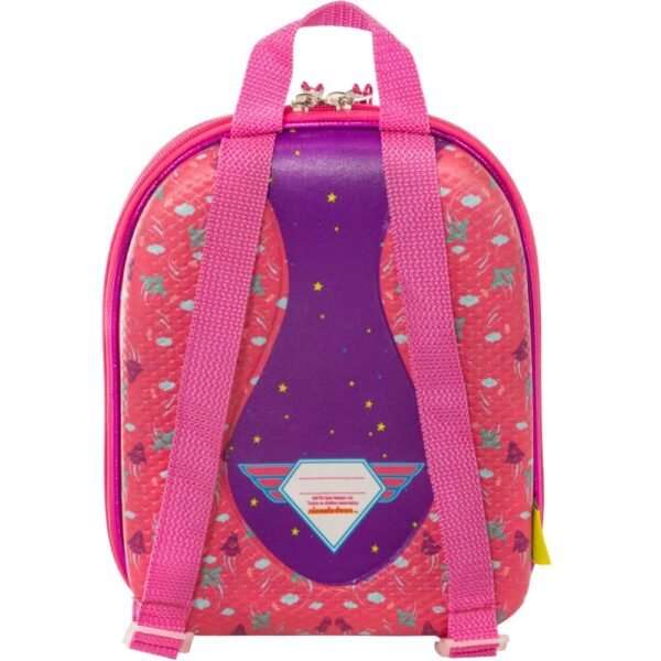 8xod9s4jljx-xl-1.jpg Mochila Infantil Patrulha Canina Tamanho P - Roxa