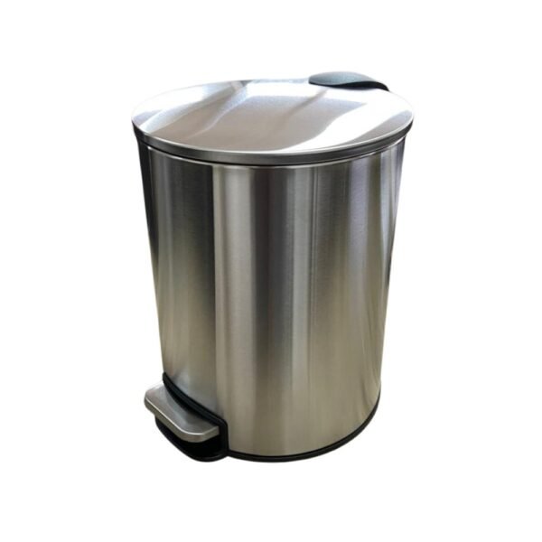 90ywxnahful-xl-1.jpg Lixeira Inox 5L Slim com Pedal