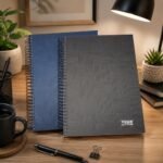 91l1ru259t4-lg-2.jpg Caderno Anual de 2027 - Preto e Azul