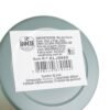 925f2ccs3ga-lg.jpg Garrafa Squeeze de Alumínio 600ml com Alça