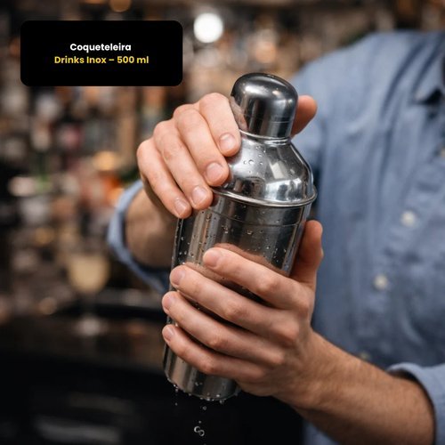 933sbsgkjh9-lg-3.jpg Coqueteleira Drinks Inox – 500 ml