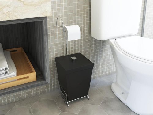 96iq8cmqhin-lg.jpg Suporte para papel higiênico com lixeira 6,5 Litros