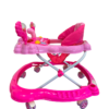 99fblv200g-xl-1.png Andador Infantil - Rosa