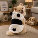 9aywp781fqb-lg-2.jpg Roupa para Pet Panda - Branco