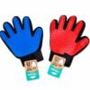 9btoguuggh4-xl-1.jpg Luva Para Escovar Pelos Pets 23CM - Sortida