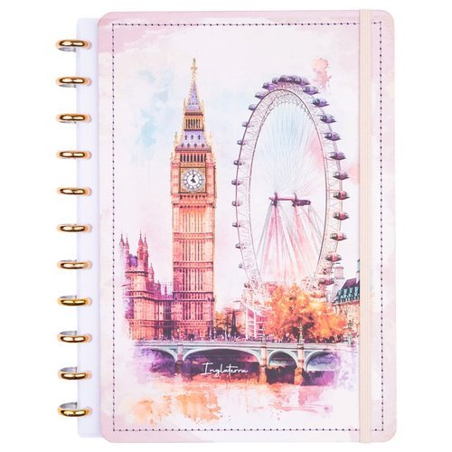 9e3xygju7g4-lg.jpg Caderno