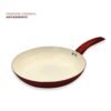 9flphswfhz-lg.jpg Frigideira com Revestimento em Cerâmica 28cm