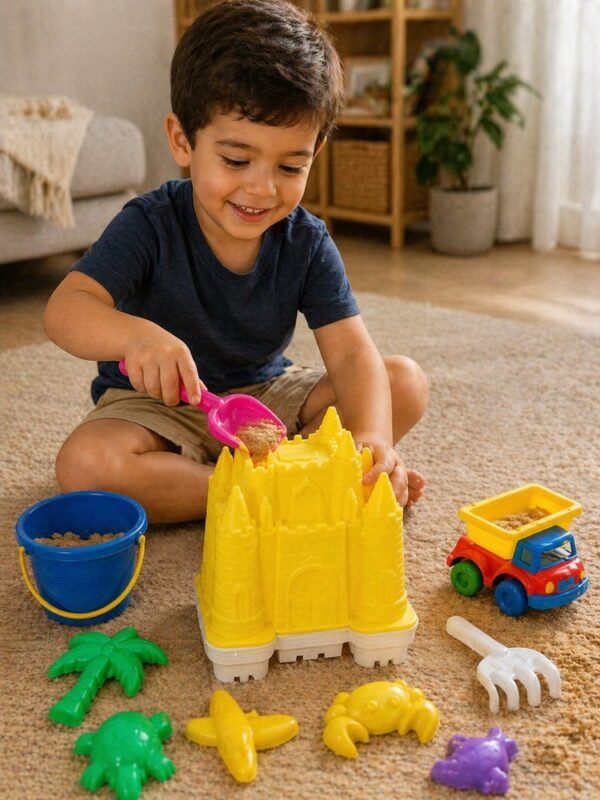 9g2b62zr20k-xl-1.jpg Kit Palácio Infantil com 7 Peças