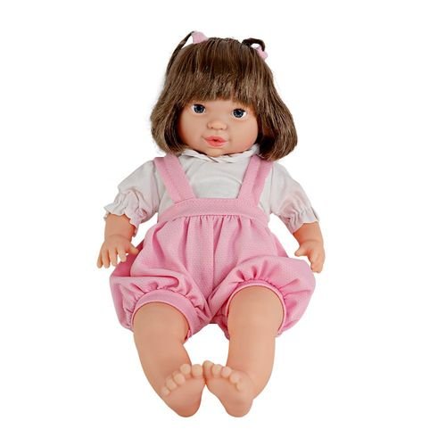 Boneca Babycinos
