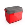 9lev090q63l-lg.jpg Cooler Térmico Unitermi Caixa Floripa Com Alça de