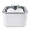 9nc8b9ns8ql-xl-1.jpg Fonte Bebedouro 3 modos Para Pets 20cm