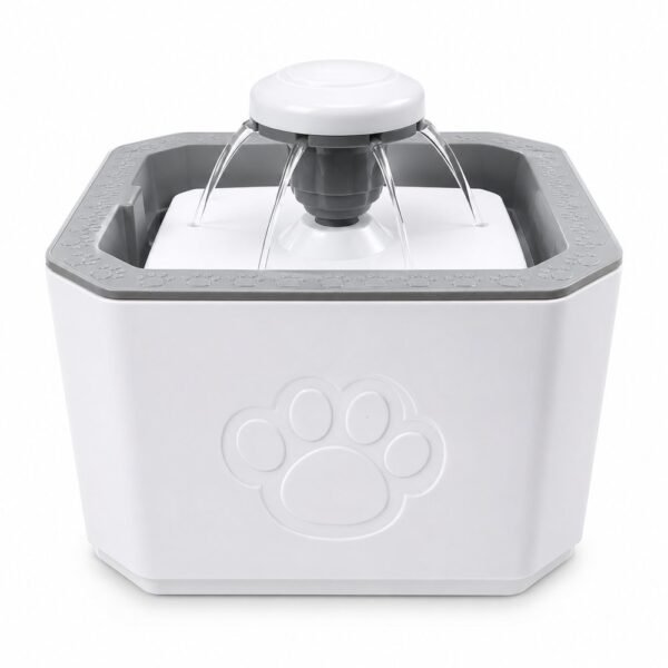 9nc8b9ns8ql-xl-1.jpg Fonte Bebedouro 3 modos Para Pets 20cm