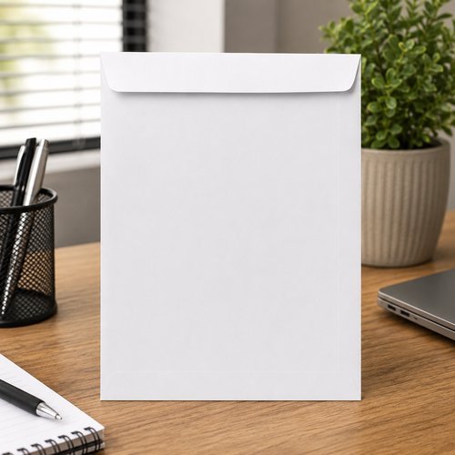 9njyrlsmecm-lg-4.jpg Caixa 250 Envelopes 260x360 - Branca
