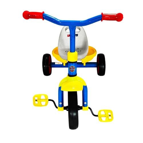 9o03tmwck2l-lg-3.jpg Triciclo Infantil - Azul