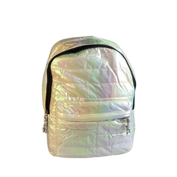 9q7egg7nwbq-xl-1.jpg Mochila Holográfica Metalizada - Sortida