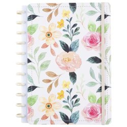 Caderno
