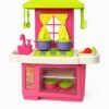 9r533evg2vs-xl-1.jpg Kit Cozinha Infantil Forno Pia fogão e Acessórios