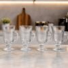9ridylhzj8t-lg-2.jpg Conjunto 4 Canecas Capuccino Vidro 120ml