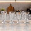 9ridylhzj8t-xl-1.jpg Conjunto 4 Canecas Capuccino Vidro 120ml