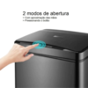 9sv7k4o8804-xl.png Lixeira Automática