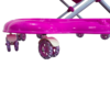 9v11n0w2s7n-xl-1.png Andador Infantil - Rosa