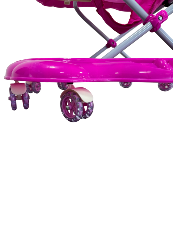 9v11n0w2s7n-xl-1.png Andador Infantil - Rosa