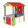 Casinha Infantil Para Brincar