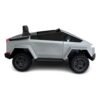 9vmbqlcrlal-xl-1.jpg Carro Elétrico Infantil Super Truck Futurista 12V - Cinza