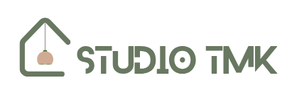 Studio TMK
