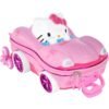 a01hscfknlm-xl-1.jpg Mala Infantil Hello Kitty 3D com Rodinhas - Rosa