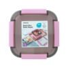 a064iwcki7n-xl-1.jpg Kit Saladeira com 2 Níveis e Talher 1,1 Litro - Rosa