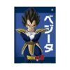 a1erw4zigtm-xl-1.jpg Caderno Costurado Dragon Ball Z 80 folhas - Sortido