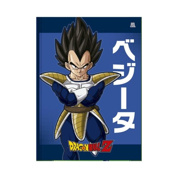 a1erw4zigtm-xl-1.jpg Caderno Costurado Dragon Ball Z 80 folhas - Sortido