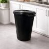 a1kf0y634ur-xl-1.jpg Lixeira com Tampa 35L - Preta
