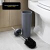 a1tyegimt1g-lg-3.jpg Escova Sanitária Matte com Suporte - Cinza