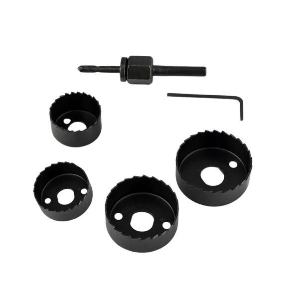 a2pd8ssbro-xl-1.jpg Jogo Serra Copo 6 Peças