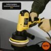 Politriz Lixadeira Automotiva Profissional 127V