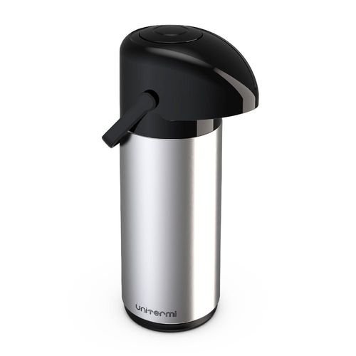 a3dqlv1cmz-lg-2.jpg Garrafa Térmica Verona Pressão 1l Inox