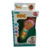 a6s7g6y34bc-xl-1.jpg Brinquedo Mini Microfone Musical Infantil