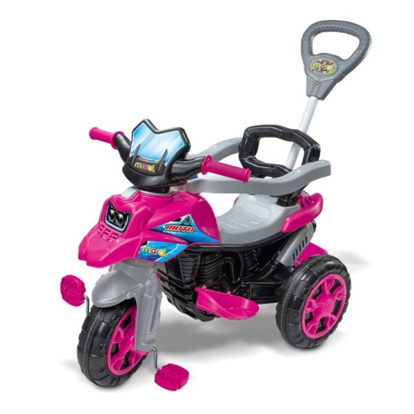 a8ywiie5oj8-xl.jpg Triciclo Infantil Moto com Pedal e Haste