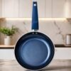 a9ucgs3b2k5-lg-1.jpg Frigideira Antiaderente Revestimento Cerâmico 22cm - Azul