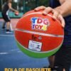 aa02r06olyg-xl-1.jpg Bola De Basquete Infantil Vinil Texturizada Esportivo