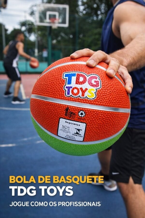 aa02r06olyg-xl-1.jpg Bola De Basquete Infantil Vinil Texturizada Esportivo