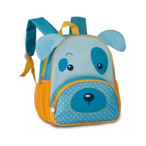 abuvgs1hi7p-lg-2.jpg Mochila Infantil Com Alças - Cachorro
