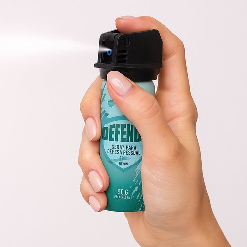 acweyjto99-lg-2.jpg Spray para defesa pessoal nevoa 50g