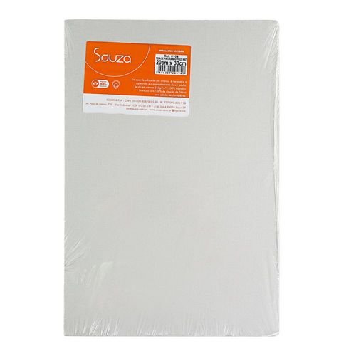 ae2ofxo30hu-lg.jpg Tela de Pintura