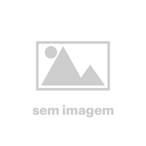 ae6vp97to2q-lg-2.jpg Cortina de Box
